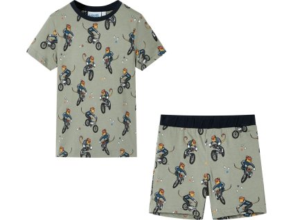 8721012014367 a en hd 1