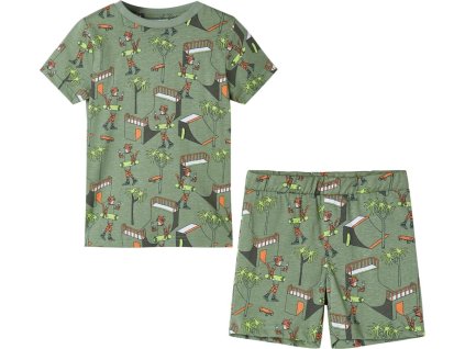 8721012020818 a en hd 1