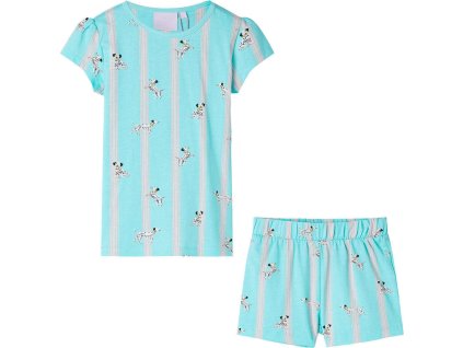 8721012009677 a en hd 1