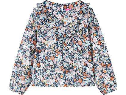 8721012039452 a en hd 1