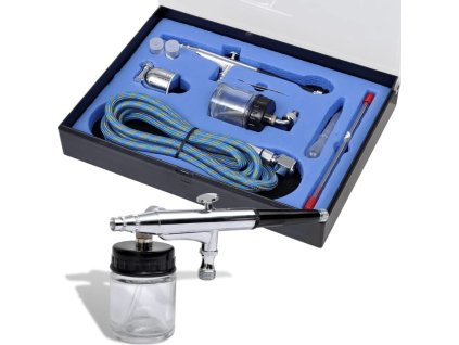 8718475910022 a en hd 1