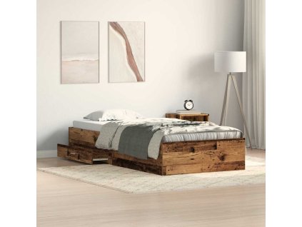 8721158861443 mo im en hd 1