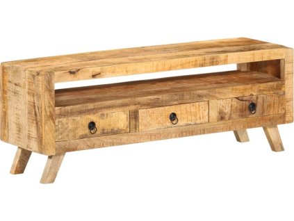 8720286602652 a en hd 1