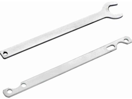 8718475725725 a en hd 1