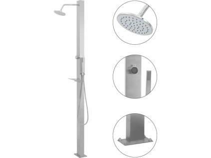 8719883783338 a en hd 1