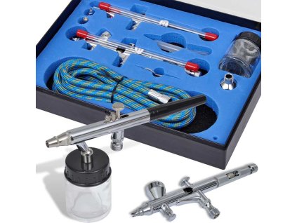 8718475910039 a en hd 1