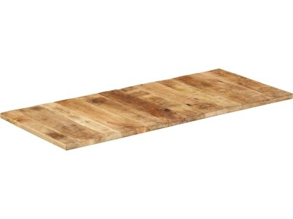 8719883793740 a en hd 1