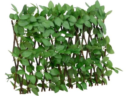 8721012363755 a en hd 1