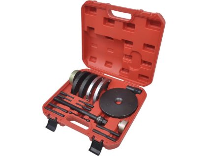 8718475940135 a en hd 1