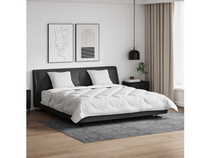 8721288622297 mo im en px16 1