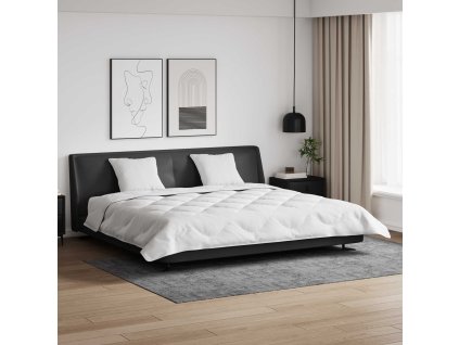 8721288617873 mo im en px16 1