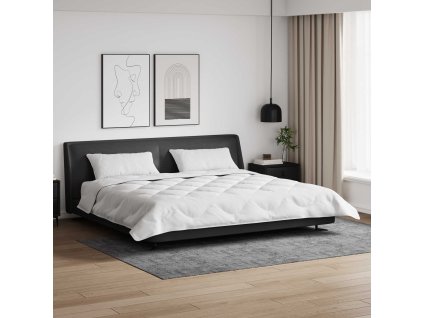 8721288617996 mo im en px16 1