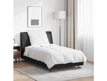 8721288603234 mo im en px16 1