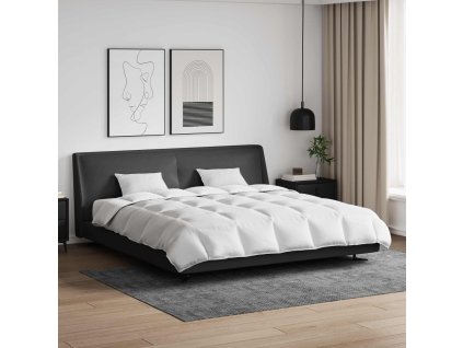 8721288611079 mo im en px16 1