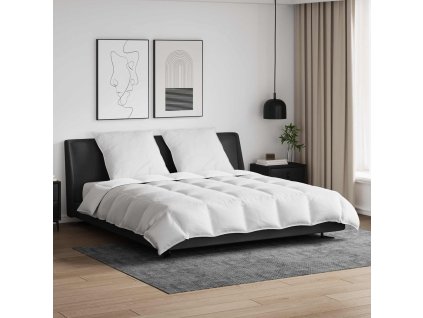 8721288610416 mo im en px16 1