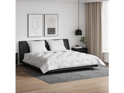 8721288613370 mo im en px16 1