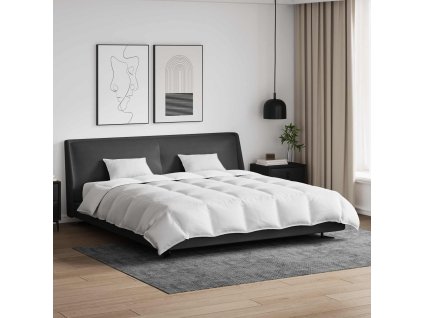 8721288610447 mo im en px16 1