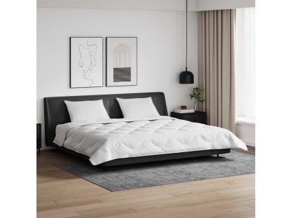 8721288618542 mo im en px16 1