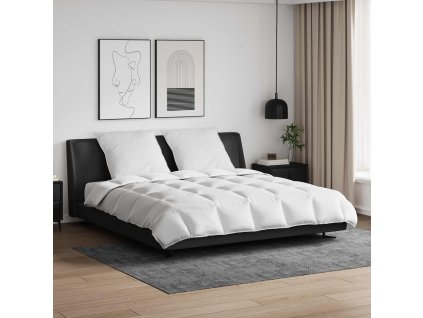 8721288611062 mo im en px16 1