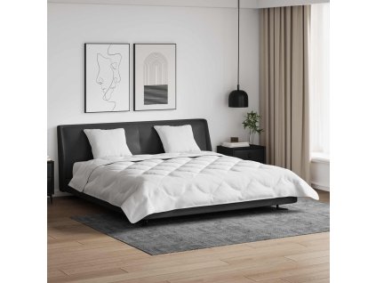 8721288613714 mo im en px16 1