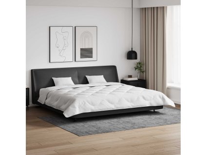 8721288618764 mo im en px16 1