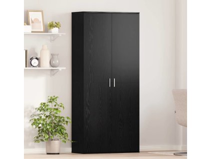 8721288456823 mo im en hd 1