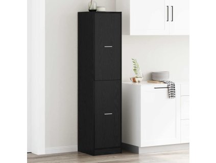 8721288457455 mo im en hd 1