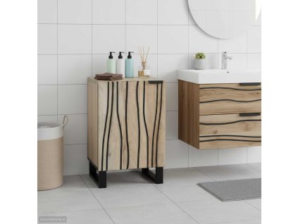 8721158450869 mo im en px16 11