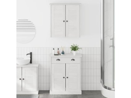 8721158714619 mo im en hd 1