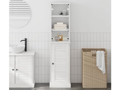 8721158714510 mo im en hd 1