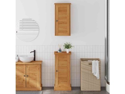 8721158714527 mo im en hd 1