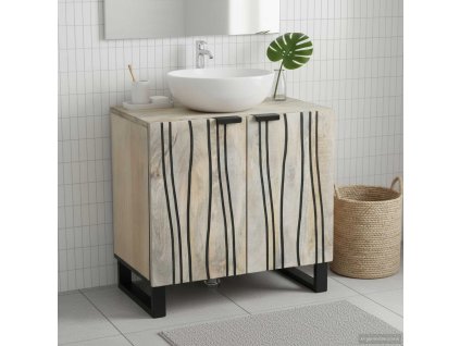 8721158450845 mo im en px16 11