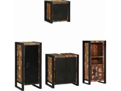 8721158305350 wbg an en hd 1