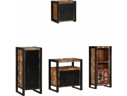 8721158305374 wbg an en hd 1