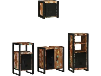 8721158305398 wbg an en hd 1