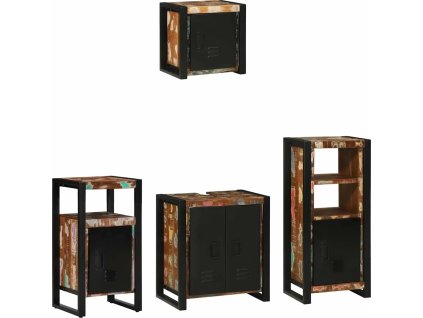 8721158305411 wbg an m en hd 8