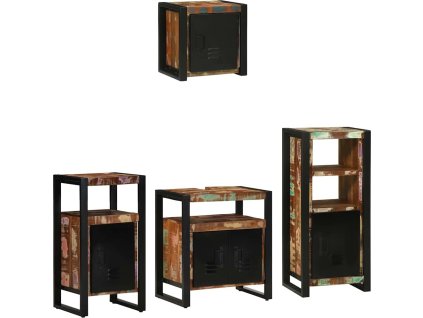 8721158305435 wbg an en hd 1