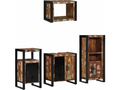 8721158305510 wbg an en hd 1