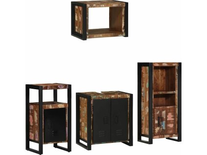 8721158305534 wbg an en hd 1