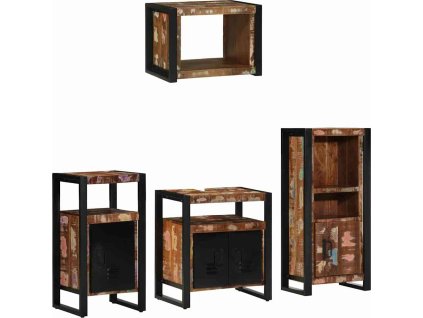 8721158305558 wbg an en hd 1