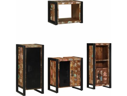 8721158305572 wbg an en hd 1