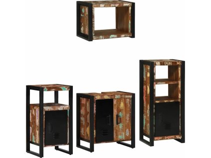 8721158305633 wbg an en hd 1