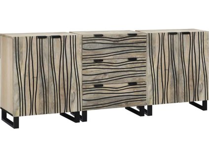 8721158408266 wbg an m en hd 4