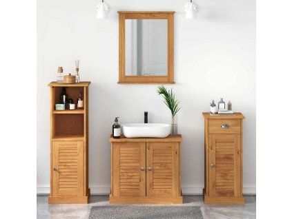 8721158714640 mo im en hd 1