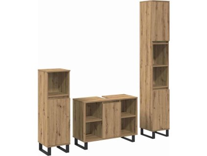 8721288624635 wbg an m en hd 4