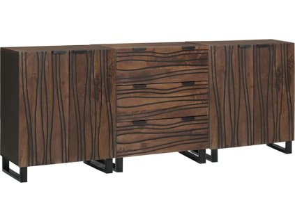 8721158408327 wbg an m en hd 4