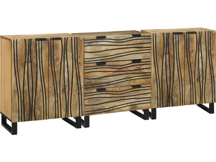 8721158408204 wbg an m en hd 4