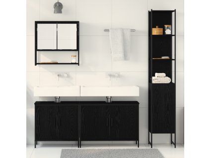 108fa4b84e2c5542fee752eb5ecc65ca