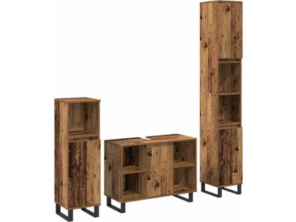 8721288624628 wbg an m en hd 4