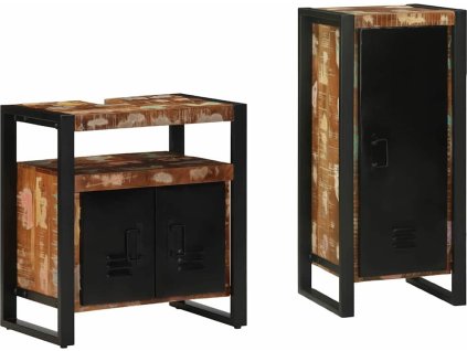 8721158305015 wbg an m en hd 6